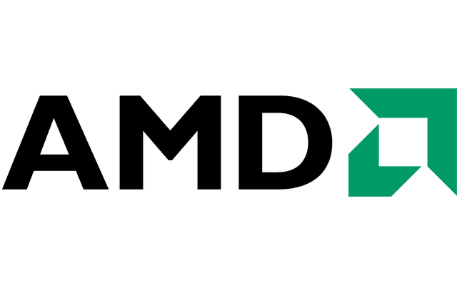 Collaborator 1 logo