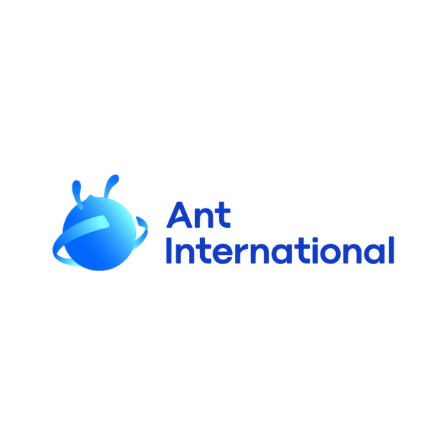 Collaborator 2 logo