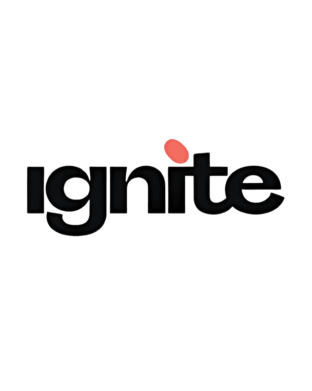Collaborator 9 logo