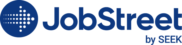 Collaborator 4 logo
