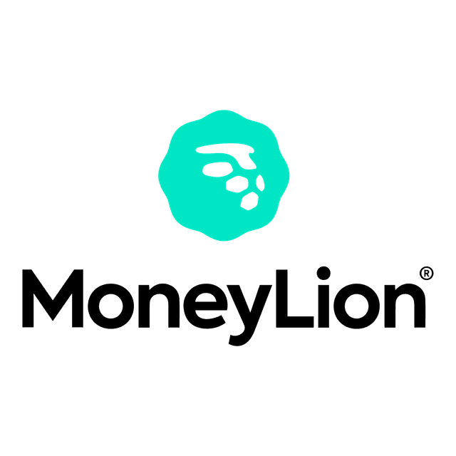 Collaborator 14 logo