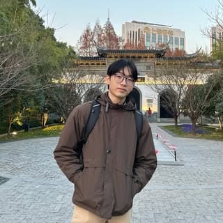 Lim Li Jie