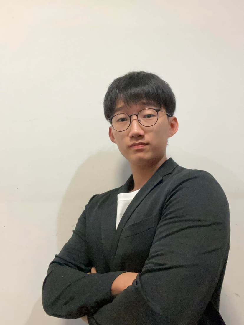 Yoonseo Han