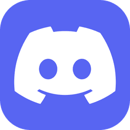 Discord